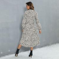 cms/erpbt/backend/web/uploads/erp/collection/images/Women clothes/XIDEWUA/EN610873/img_b/EN610873_img_b_3